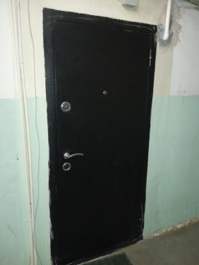 пр-кт. Космонавтов,52 в Нижние Серги - nizhnie-sergi.yutvil.ru - фото 3