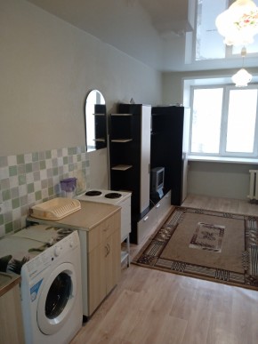 пр-кт. Космонавтов,52 в Нижние Серги - nizhnie-sergi.yutvil.ru - фото 5