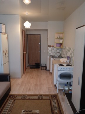 пр-кт. Космонавтов,52 в Нижние Серги - nizhnie-sergi.yutvil.ru - фото 6