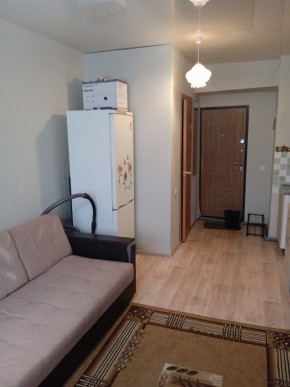 пр-кт. Космонавтов,52 в Нижние Серги - nizhnie-sergi.yutvil.ru - фото 7