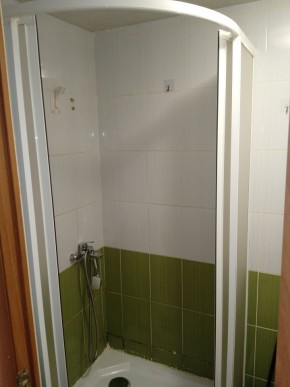 пр-кт. Космонавтов,52 в Нижние Серги - nizhnie-sergi.yutvil.ru - фото 8