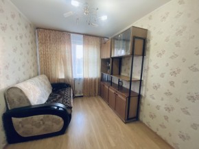 пр-кт. Космонавтов,92 в Нижние Серги - nizhnie-sergi.yutvil.ru пр-кт. Космонавтов,92 в Нижние Серги - nizhnie-sergi.yutvil.ru