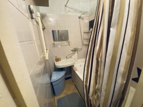 пр-кт. Космонавтов,92 в Нижние Серги - nizhnie-sergi.yutvil.ru - фото 10