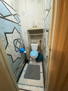 пр-кт. Космонавтов,92 в Нижние Серги - nizhnie-sergi.yutvil.ru - фото 11