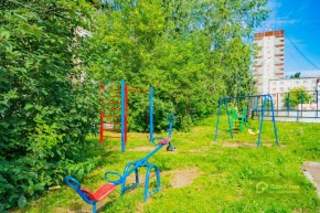 пр-кт. Космонавтов,92 в Нижние Серги - nizhnie-sergi.yutvil.ru - фото 13