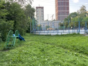 пр-кт. Космонавтов,92 в Нижние Серги - nizhnie-sergi.yutvil.ru - фото 14