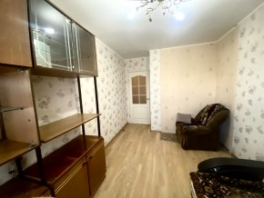 пр-кт. Космонавтов,92 в Нижние Серги - nizhnie-sergi.yutvil.ru - фото 2