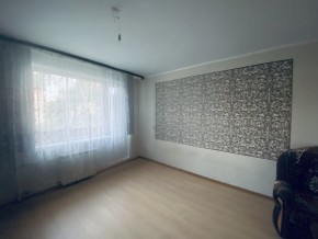 пр-кт. Космонавтов,92 в Нижние Серги - nizhnie-sergi.yutvil.ru - фото 3