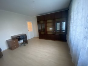 пр-кт. Космонавтов,92 в Нижние Серги - nizhnie-sergi.yutvil.ru - фото 4