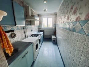 пр-кт. Космонавтов,92 в Нижние Серги - nizhnie-sergi.yutvil.ru - фото 5