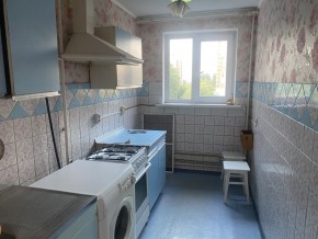 пр-кт. Космонавтов,92 в Нижние Серги - nizhnie-sergi.yutvil.ru - фото 6