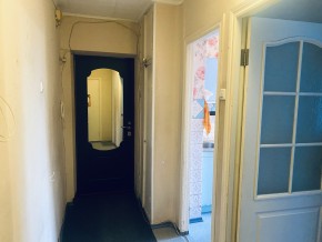 пр-кт. Космонавтов,92 в Нижние Серги - nizhnie-sergi.yutvil.ru - фото 7