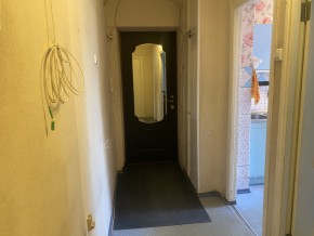 пр-кт. Космонавтов,92 в Нижние Серги - nizhnie-sergi.yutvil.ru - фото 8