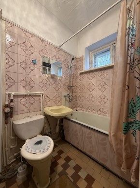 пр-кт. Ленина,52/4а в Нижние Серги - nizhnie-sergi.yutvil.ru - фото 15