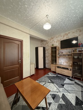 пр-кт. Ленина,52/4а в Нижние Серги - nizhnie-sergi.yutvil.ru - фото 1