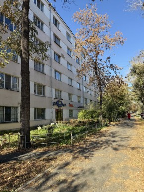 пр-кт. Ленина,52/4а в Нижние Серги - nizhnie-sergi.yutvil.ru - фото 22