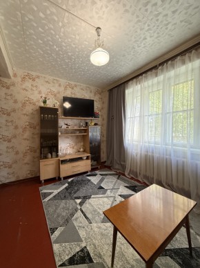 пр-кт. Ленина,52/4а в Нижние Серги - nizhnie-sergi.yutvil.ru - фото 2
