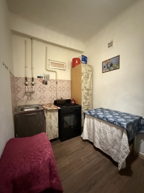 пр-кт. Ленина,52/4а в Нижние Серги - nizhnie-sergi.yutvil.ru - фото 3