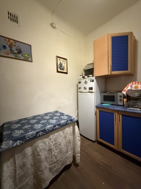 пр-кт. Ленина,52/4а в Нижние Серги - nizhnie-sergi.yutvil.ru - фото 5