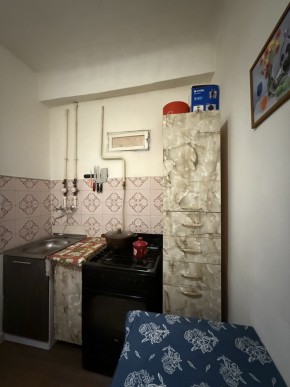 пр-кт. Ленина,52/4а в Нижние Серги - nizhnie-sergi.yutvil.ru - фото 6