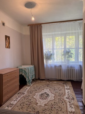 пр-кт. Ленина,52/4а в Нижние Серги - nizhnie-sergi.yutvil.ru - фото 8