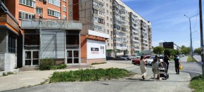 пр-кт. Успенский,48б в Нижние Серги - nizhnie-sergi.yutvil.ru