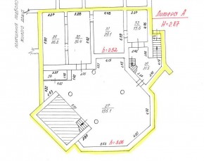 пр-кт. Успенский,48б в Нижние Серги - nizhnie-sergi.yutvil.ru - фото 12