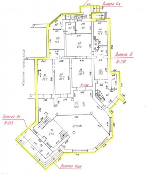 пр-кт. Успенский,48б в Нижние Серги - nizhnie-sergi.yutvil.ru - фото 13
