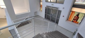 пр-кт. Успенский,48б в Нижние Серги - nizhnie-sergi.yutvil.ru - фото 4