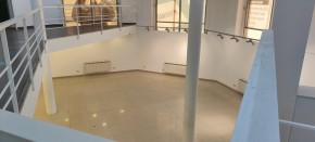 пр-кт. Успенский,48б в Нижние Серги - nizhnie-sergi.yutvil.ru - фото 5
