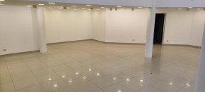 пр-кт. Успенский,48б в Нижние Серги - nizhnie-sergi.yutvil.ru - фото 6