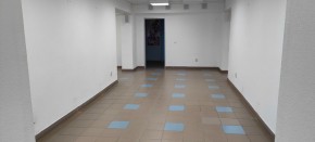 пр-кт. Успенский,48б в Нижние Серги - nizhnie-sergi.yutvil.ru - фото 9
