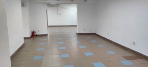 пр-кт. Успенский,48б в Нижние Серги - nizhnie-sergi.yutvil.ru - фото 10