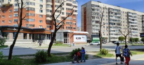 пр-кт. Успенский,48б в Нижние Серги - nizhnie-sergi.yutvil.ru