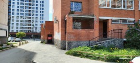 пр-кт. Успенский,48б в Нижние Серги - nizhnie-sergi.yutvil.ru - фото 10