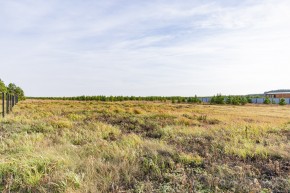 Российская Федерация, Свердловская область, Сысертский городской округ, территория садоводческого некоммерческого товарищества Бобровские дачи, улица Каштановая, земельный участок № 38 в Нижние Серги - nizhnie-sergi.yutvil.ru - фото 15