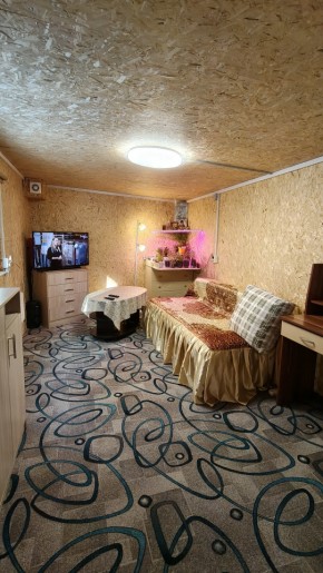 СНТ 17, уч 32 в Нижние Серги - nizhnie-sergi.yutvil.ru - фото 1 СНТ 17, уч 32 в Нижние Серги - nizhnie-sergi.yutvil.ru - фото 1