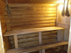 СНТ Берёзка в Нижние Серги - nizhnie-sergi.yutvil.ru - фото 11