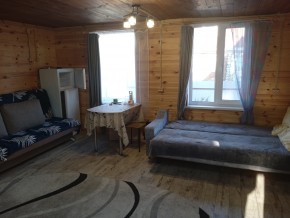 СНТ Берёзка в Нижние Серги - nizhnie-sergi.yutvil.ru - фото 18