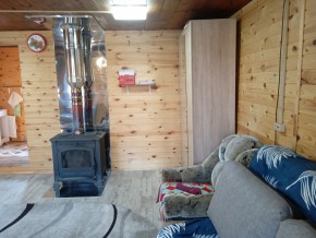 СНТ Берёзка в Нижние Серги - nizhnie-sergi.yutvil.ru - фото 21