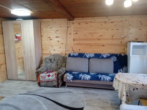 СНТ Берёзка в Нижние Серги - nizhnie-sergi.yutvil.ru - фото 22