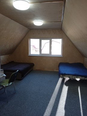 СНТ Берёзка в Нижние Серги - nizhnie-sergi.yutvil.ru - фото 24
