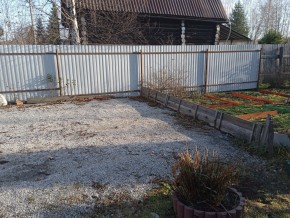СНТ Берёзка в Нижние Серги - nizhnie-sergi.yutvil.ru - фото 29