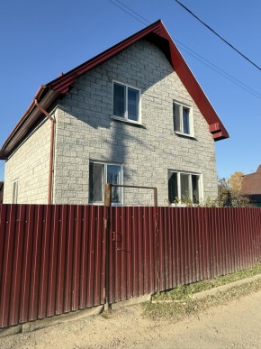 СНТ Дорожник в Нижние Серги - nizhnie-sergi.yutvil.ru - фото 1