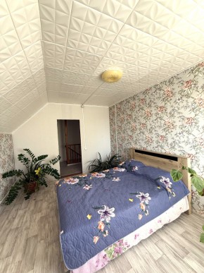 СНТ Дорожник в Нижние Серги - nizhnie-sergi.yutvil.ru - фото 10