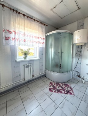 СНТ Дорожник в Нижние Серги - nizhnie-sergi.yutvil.ru - фото 13