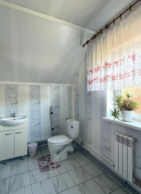 СНТ Дорожник в Нижние Серги - nizhnie-sergi.yutvil.ru - фото 14