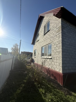 СНТ Дорожник в Нижние Серги - nizhnie-sergi.yutvil.ru - фото 2