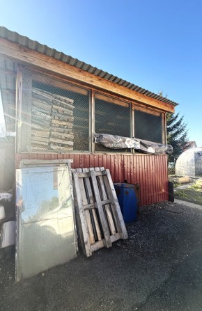 СНТ Дорожник в Нижние Серги - nizhnie-sergi.yutvil.ru - фото 20