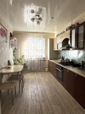 СНТ Дорожник в Нижние Серги - nizhnie-sergi.yutvil.ru - фото 5
